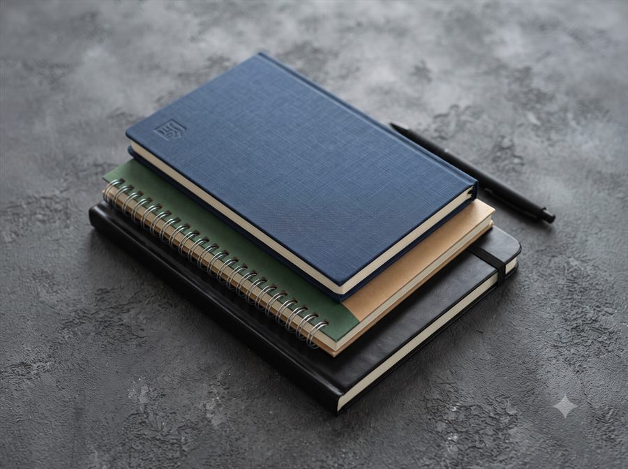 Agendas